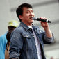 Jackie Chan - poza 11