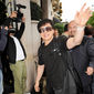 Jackie Chan - poza 21
