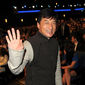 Jackie Chan - poza 14