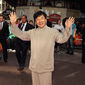 Jackie Chan - poza 26