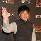 Jackie Chan - poza 29