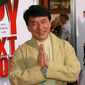 Jackie Chan - poza 27