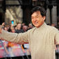 Jackie Chan - poza 16
