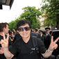 Jackie Chan - poza 22