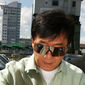 Jackie Chan - poza 20