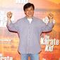 Jackie Chan - poza 9