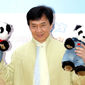 Jackie Chan - poza 23