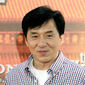Jackie Chan - poza 17