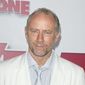 Xander Berkeley - poza 19