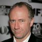 Xander Berkeley - poza 16