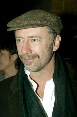 Xander Berkeley - poza 5