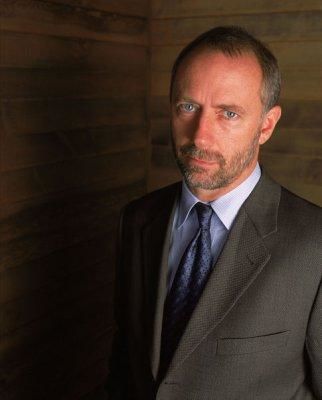 Xander Berkeley - poza 3