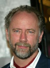 Xander Berkeley's gregory