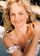 Helen Hunt