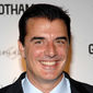 Chris Noth - poza 32