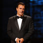 Chris Noth - poza 50