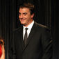 Chris Noth - poza 57