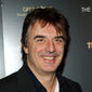 Chris Noth - poza 40