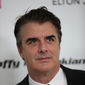 Chris Noth - poza 56