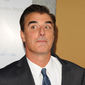 Chris Noth - poza 31