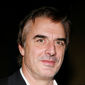 Chris Noth - poza 34