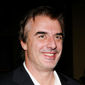 Chris Noth - poza 35