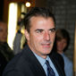 Chris Noth - poza 45
