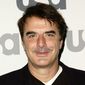 Chris Noth - poza 48