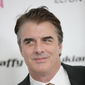 Chris Noth - poza 55
