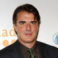 Chris Noth - poza 54