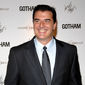Chris Noth - poza 33