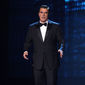 Chris Noth - poza 51