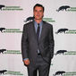 Chris Noth - poza 42