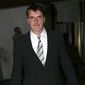 Chris Noth - poza 41