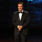 Chris Noth - poza 52