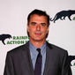 Chris Noth - poza 43