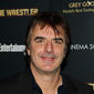 Chris Noth - poza 38