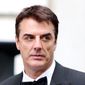 Chris Noth - poza 60