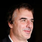 Chris Noth - poza 36