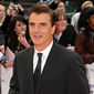 Chris Noth - poza 47