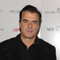 Chris Noth - poza 37