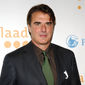 Chris Noth - poza 53