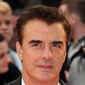 Chris Noth - poza 46