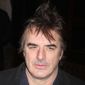 Chris Noth - poza 58