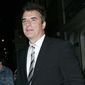 Chris Noth - poza 44