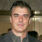 Chris Noth - poza 59
