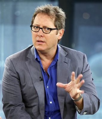 James Spader - poza 11