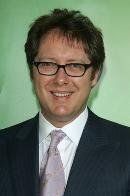 James Spader - poza 28