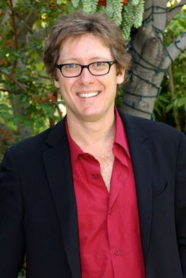 James Spader - poza 14