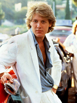 James Spader - poza 20